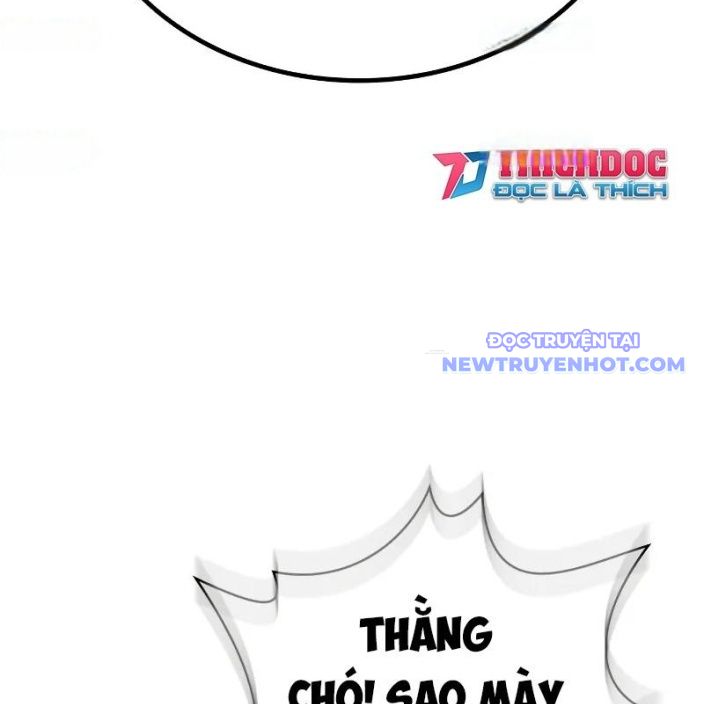 Đa Sắc Ma Pháp Sư Thiên Tài Chapter 12 - Trang 2