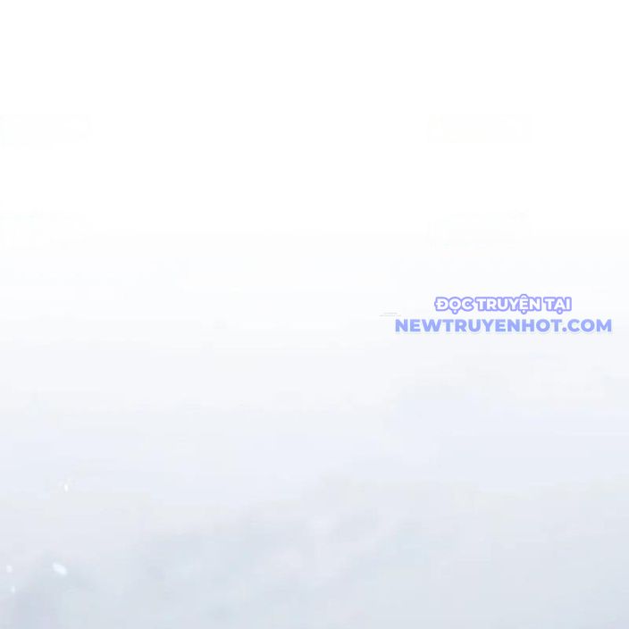 Đa Sắc Ma Pháp Sư Thiên Tài Chapter 12 - Trang 2