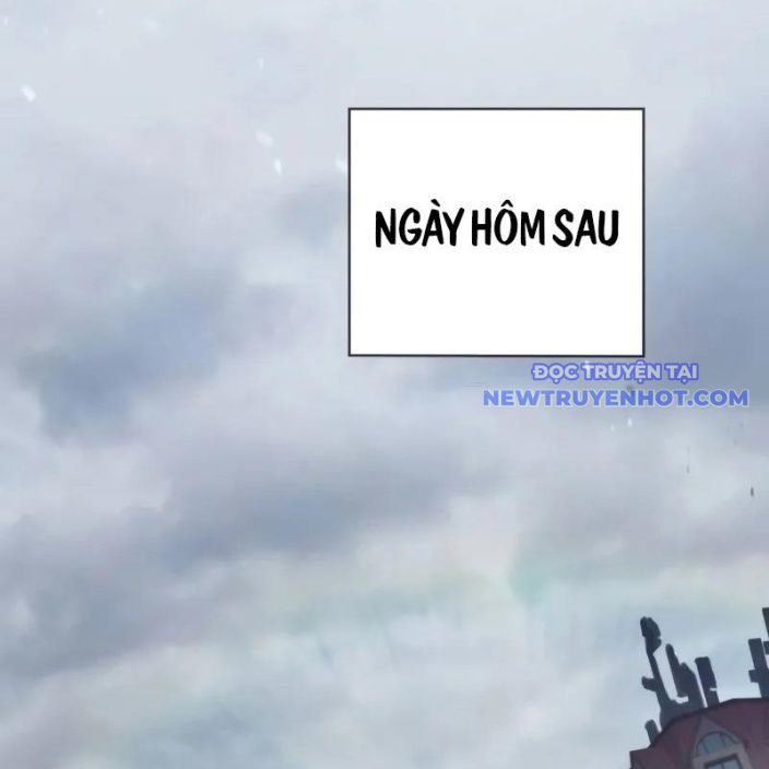 Đa Sắc Ma Pháp Sư Thiên Tài Chapter 12 - Trang 2