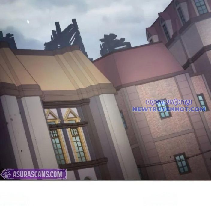 Đa Sắc Ma Pháp Sư Thiên Tài Chapter 12 - Trang 2