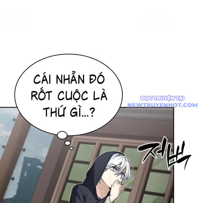 Đa Sắc Ma Pháp Sư Thiên Tài Chapter 12 - Trang 2