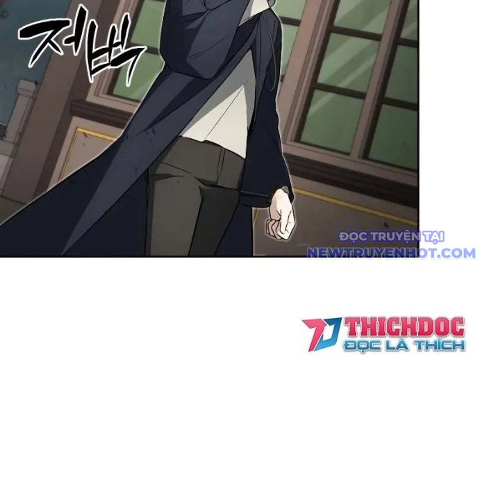 Đa Sắc Ma Pháp Sư Thiên Tài Chapter 12 - Trang 2