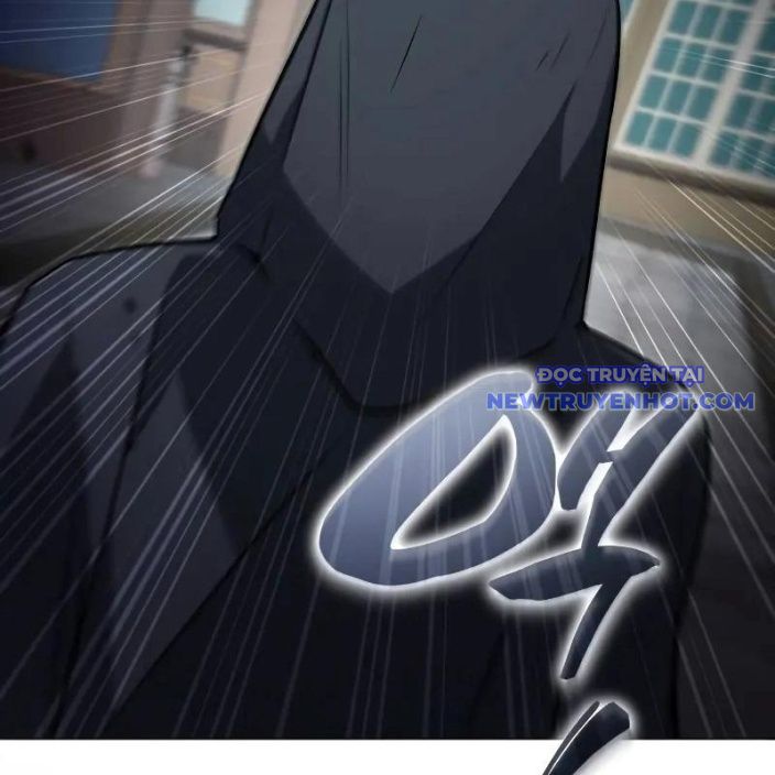 Đa Sắc Ma Pháp Sư Thiên Tài Chapter 12 - Trang 2