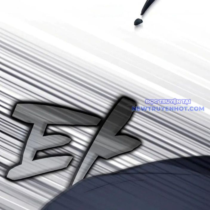 Đa Sắc Ma Pháp Sư Thiên Tài Chapter 12 - Trang 2