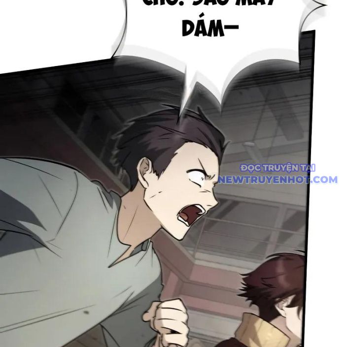 Đa Sắc Ma Pháp Sư Thiên Tài Chapter 12 - Trang 2