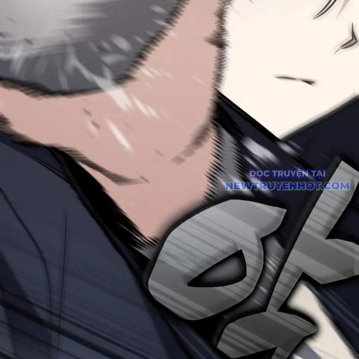 Đa Sắc Ma Pháp Sư Thiên Tài Chapter 12 - Trang 2