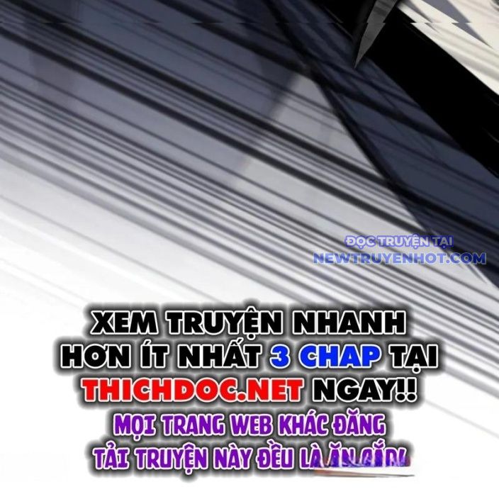 Đa Sắc Ma Pháp Sư Thiên Tài Chapter 12 - Trang 2