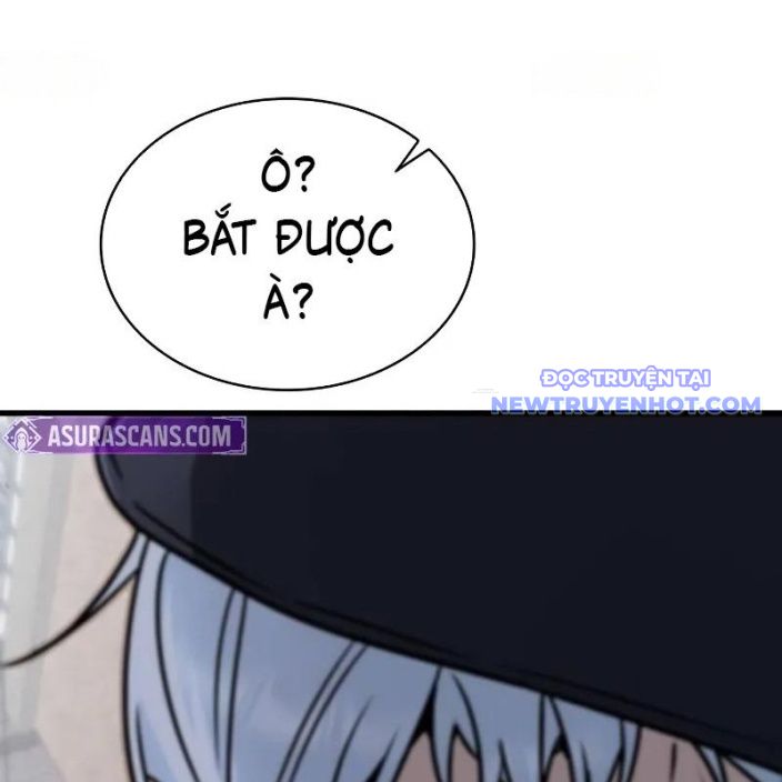 Đa Sắc Ma Pháp Sư Thiên Tài Chapter 12 - Trang 2