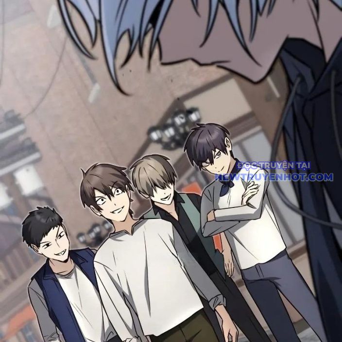 Đa Sắc Ma Pháp Sư Thiên Tài Chapter 12 - Trang 2