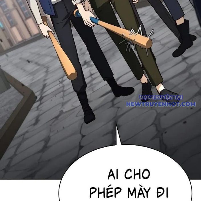 Đa Sắc Ma Pháp Sư Thiên Tài Chapter 12 - Trang 2