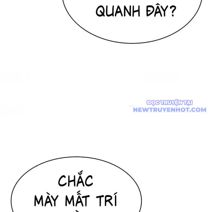 Đa Sắc Ma Pháp Sư Thiên Tài Chapter 12 - Trang 2