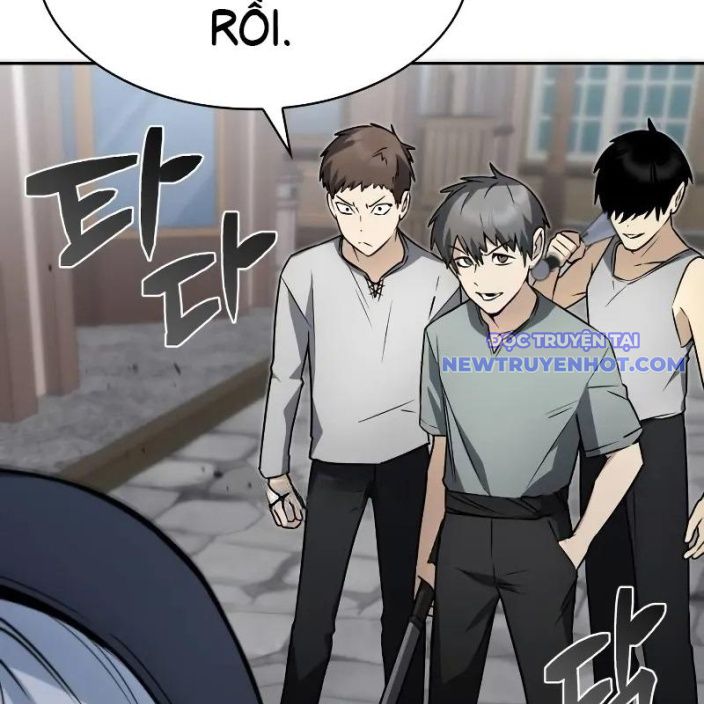 Đa Sắc Ma Pháp Sư Thiên Tài Chapter 12 - Trang 2