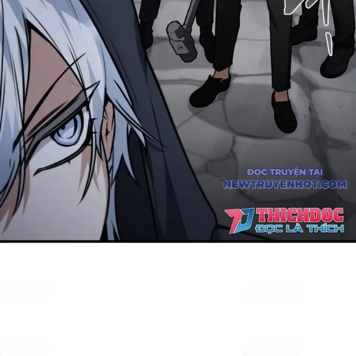 Đa Sắc Ma Pháp Sư Thiên Tài Chapter 12 - Trang 2