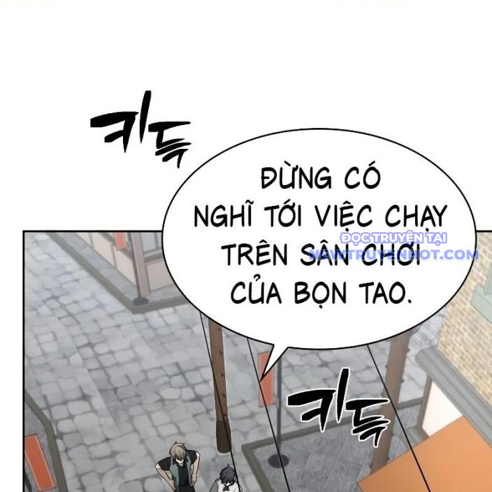 Đa Sắc Ma Pháp Sư Thiên Tài Chapter 12 - Trang 2