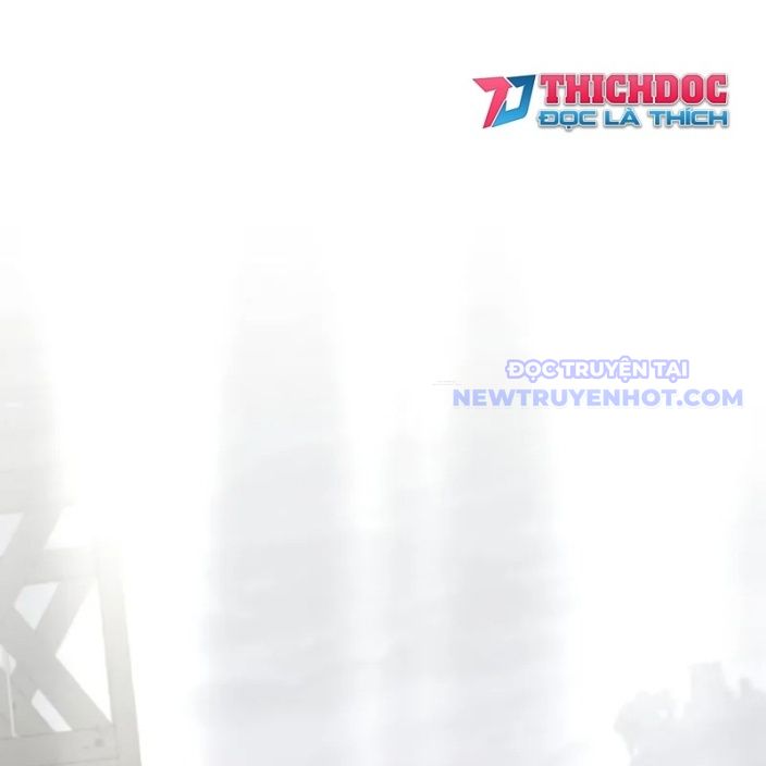 Đa Sắc Ma Pháp Sư Thiên Tài Chapter 13 - Trang 2