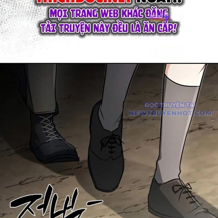 Đa Sắc Ma Pháp Sư Thiên Tài Chapter 13 - Trang 2