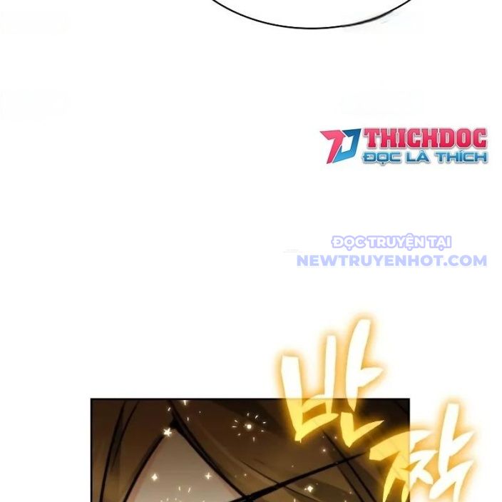 Đa Sắc Ma Pháp Sư Thiên Tài Chapter 13 - Trang 2