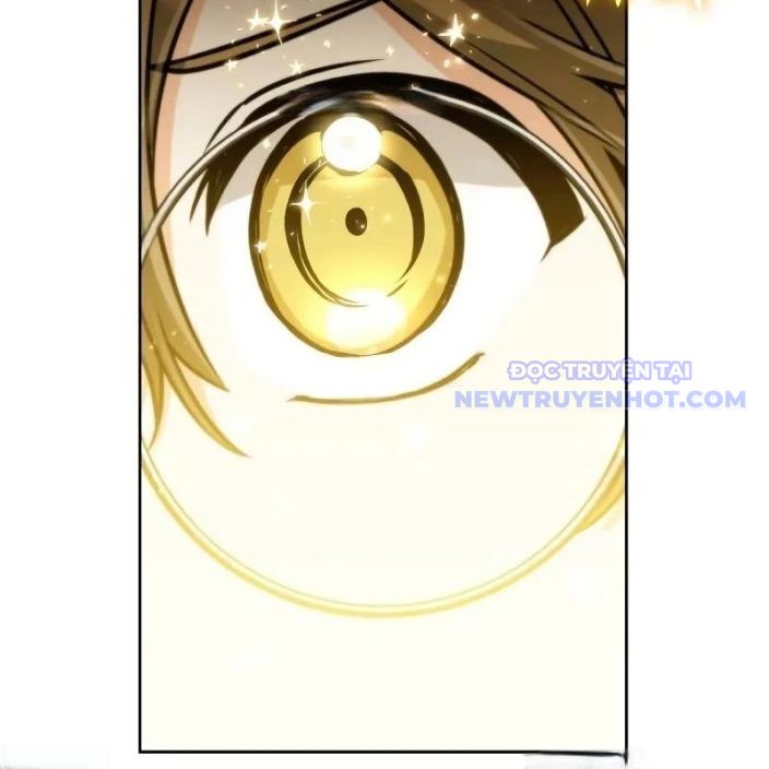 Đa Sắc Ma Pháp Sư Thiên Tài Chapter 13 - Trang 2