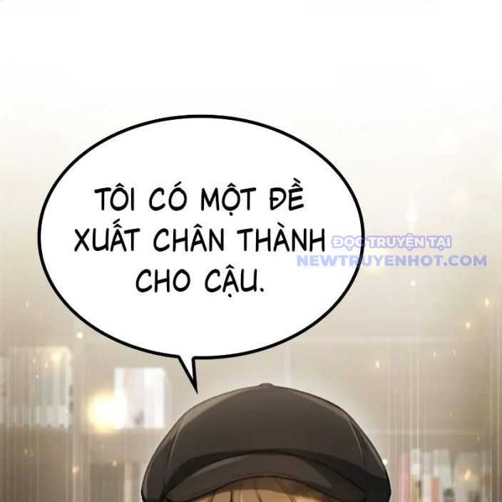 Đa Sắc Ma Pháp Sư Thiên Tài Chapter 13 - Trang 2