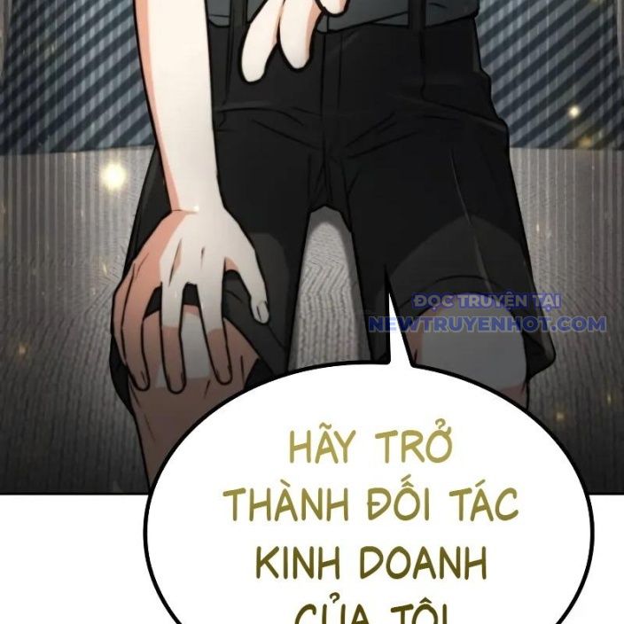 Đa Sắc Ma Pháp Sư Thiên Tài Chapter 13 - Trang 2