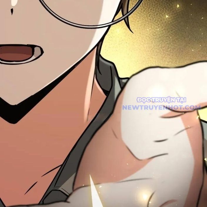 Đa Sắc Ma Pháp Sư Thiên Tài Chapter 13 - Trang 2