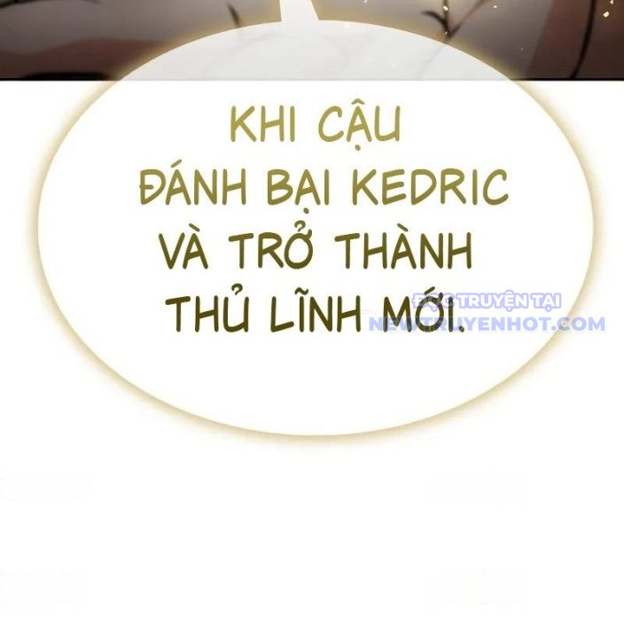 Đa Sắc Ma Pháp Sư Thiên Tài Chapter 13 - Trang 2