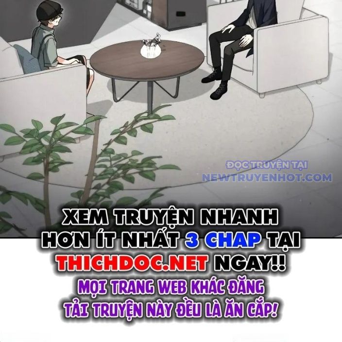 Đa Sắc Ma Pháp Sư Thiên Tài Chapter 13 - Trang 2