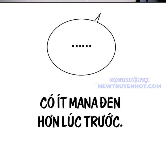 Đa Sắc Ma Pháp Sư Thiên Tài Chapter 13 - Trang 2