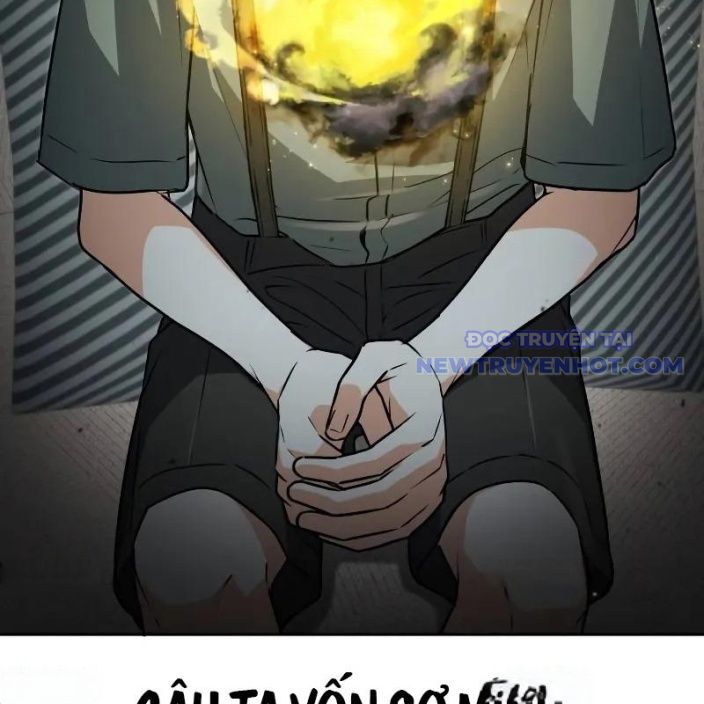 Đa Sắc Ma Pháp Sư Thiên Tài Chapter 13 - Trang 2