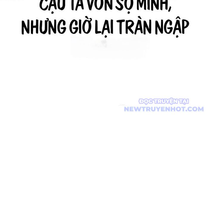 Đa Sắc Ma Pháp Sư Thiên Tài Chapter 13 - Trang 2