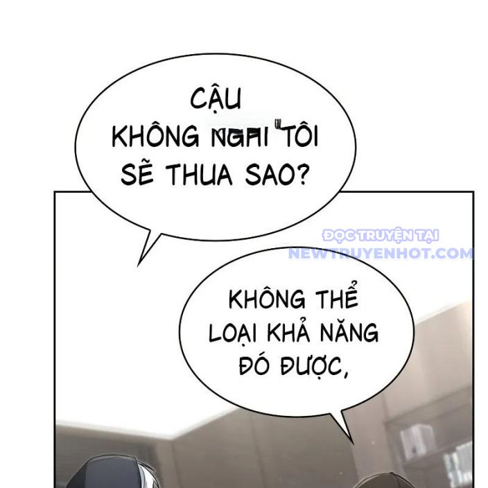 Đa Sắc Ma Pháp Sư Thiên Tài Chapter 13 - Trang 2