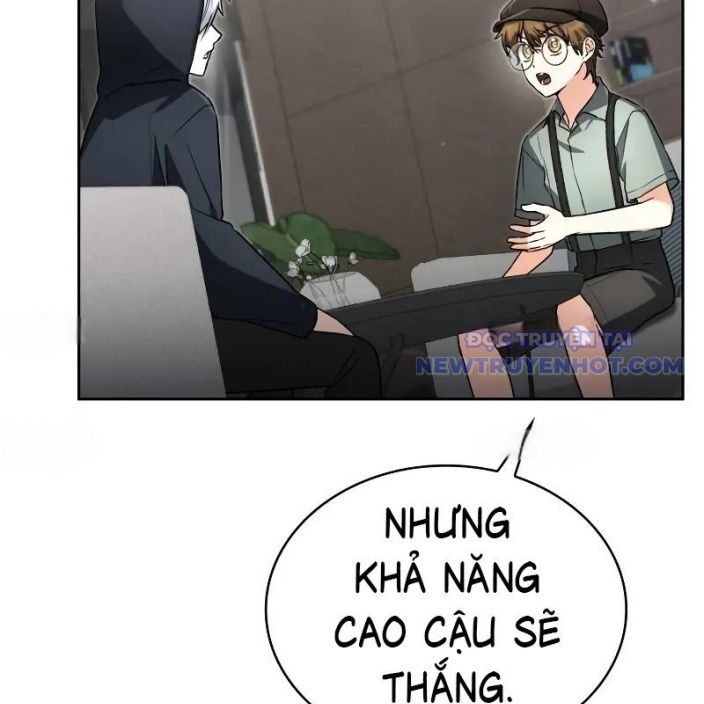 Đa Sắc Ma Pháp Sư Thiên Tài Chapter 13 - Trang 2