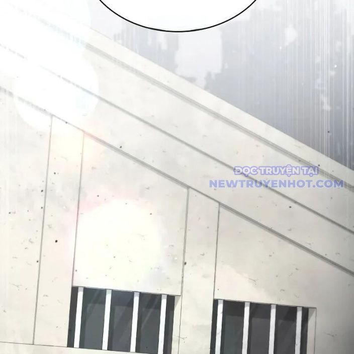 Đa Sắc Ma Pháp Sư Thiên Tài Chapter 13 - Trang 2