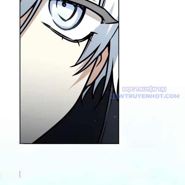 Đa Sắc Ma Pháp Sư Thiên Tài Chapter 13 - Trang 2