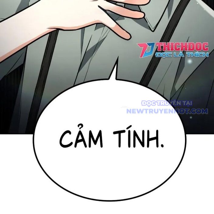 Đa Sắc Ma Pháp Sư Thiên Tài Chapter 13 - Trang 2