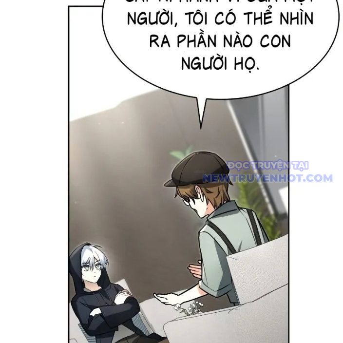 Đa Sắc Ma Pháp Sư Thiên Tài Chapter 13 - Trang 2