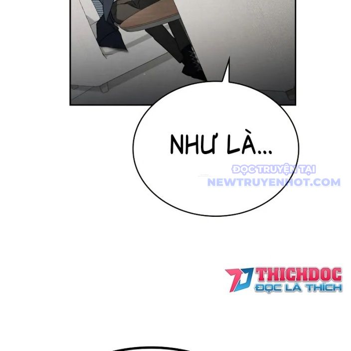 Đa Sắc Ma Pháp Sư Thiên Tài Chapter 13 - Trang 2