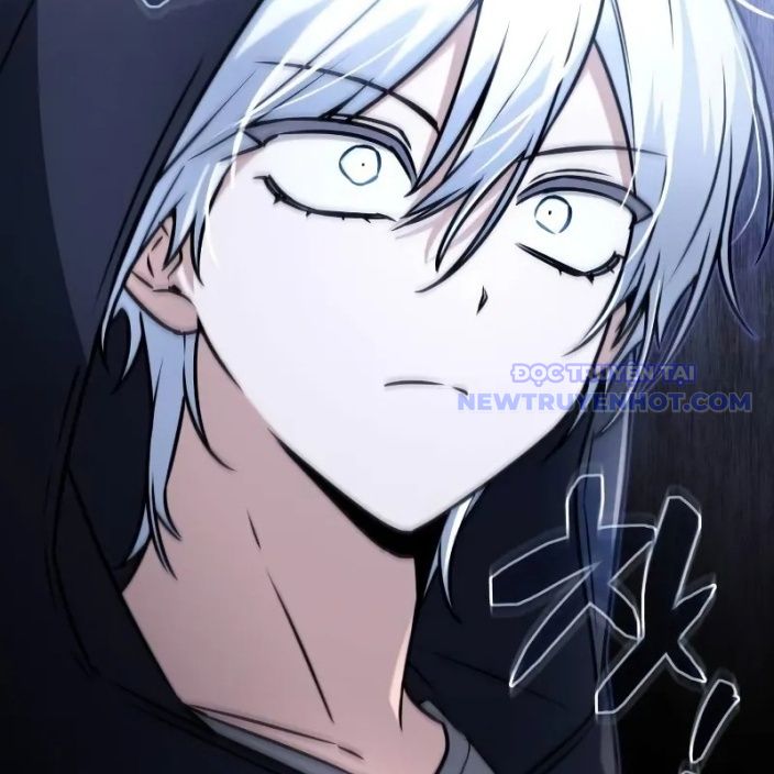 Đa Sắc Ma Pháp Sư Thiên Tài Chapter 13 - Trang 2