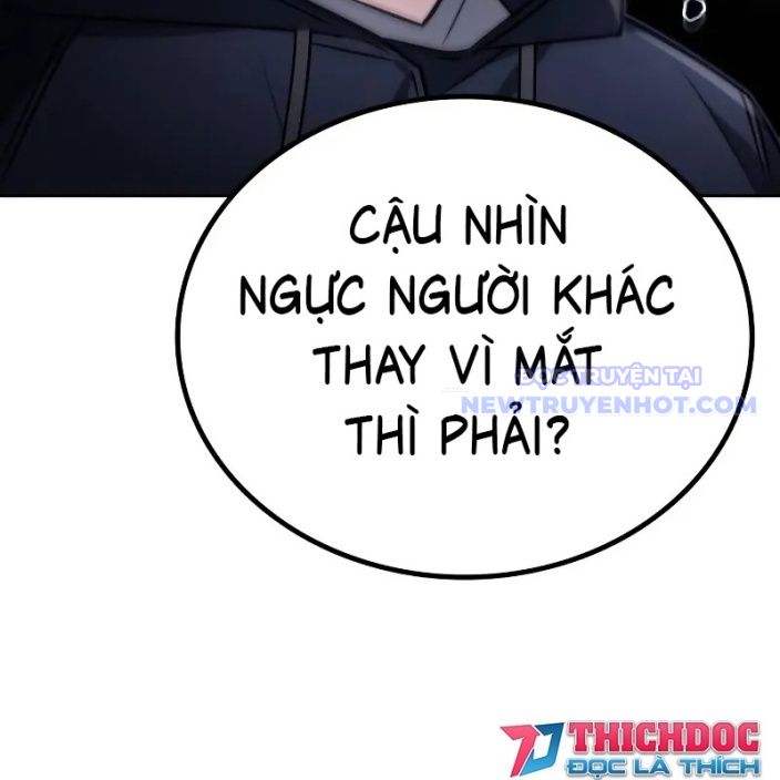 Đa Sắc Ma Pháp Sư Thiên Tài Chapter 13 - Trang 2