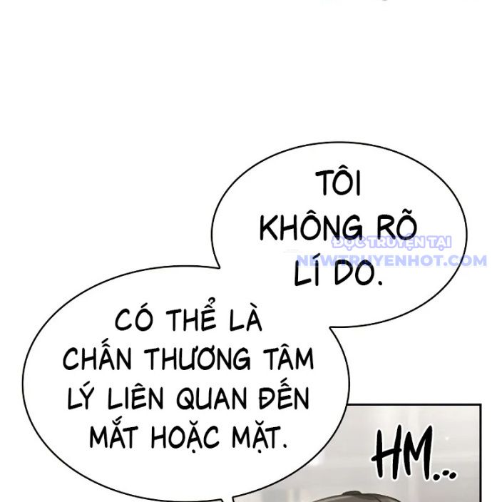 Đa Sắc Ma Pháp Sư Thiên Tài Chapter 13 - Trang 2