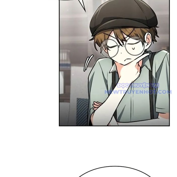 Đa Sắc Ma Pháp Sư Thiên Tài Chapter 13 - Trang 2