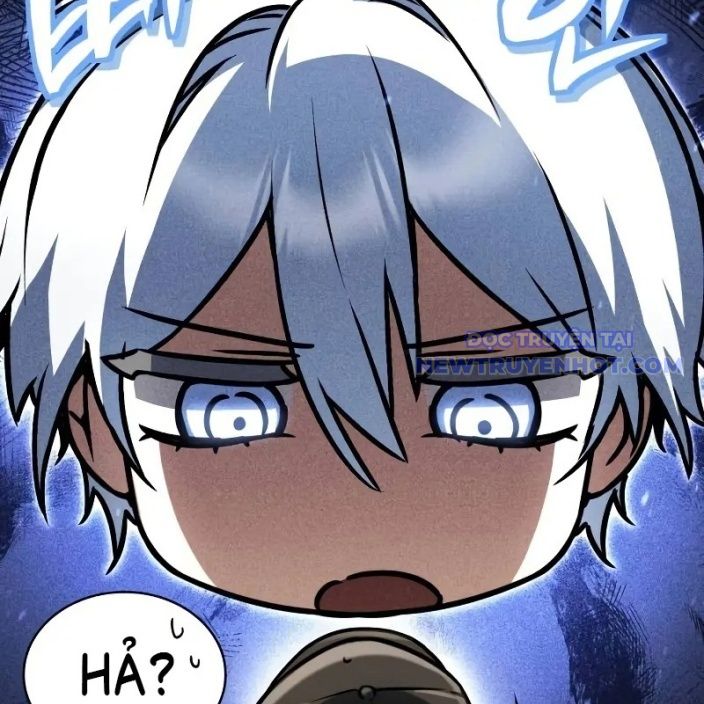 Đa Sắc Ma Pháp Sư Thiên Tài Chapter 13 - Trang 2