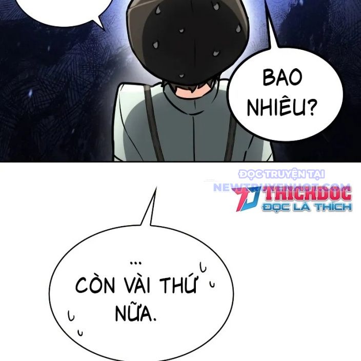 Đa Sắc Ma Pháp Sư Thiên Tài Chapter 13 - Trang 2