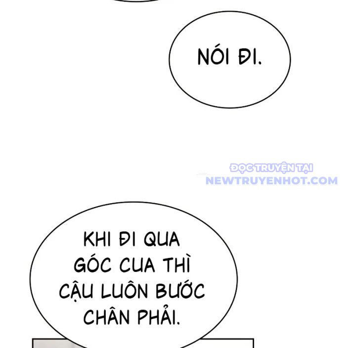 Đa Sắc Ma Pháp Sư Thiên Tài Chapter 13 - Trang 2