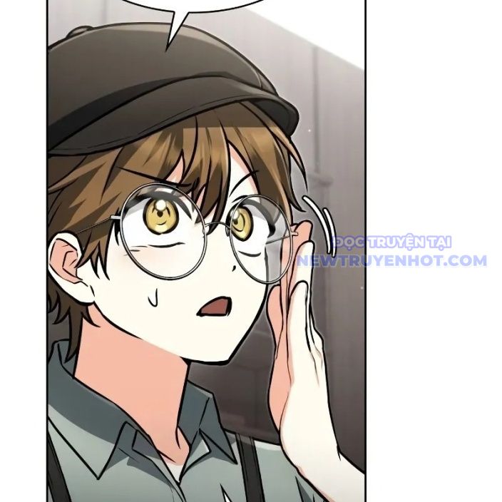 Đa Sắc Ma Pháp Sư Thiên Tài Chapter 13 - Trang 2