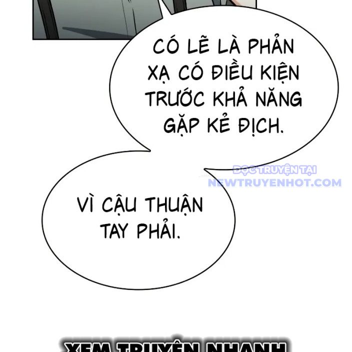 Đa Sắc Ma Pháp Sư Thiên Tài Chapter 13 - Trang 2