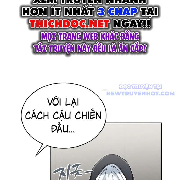Đa Sắc Ma Pháp Sư Thiên Tài Chapter 13 - Trang 2