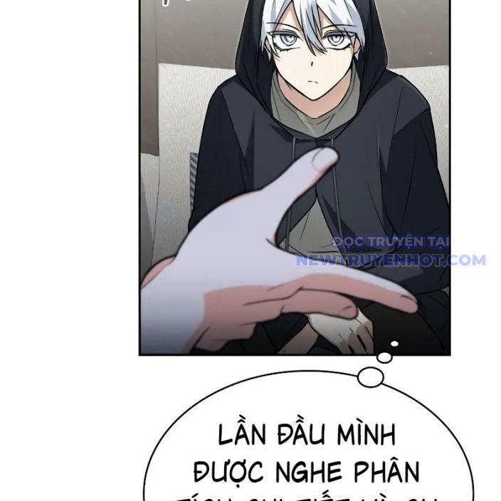 Đa Sắc Ma Pháp Sư Thiên Tài Chapter 13 - Trang 2