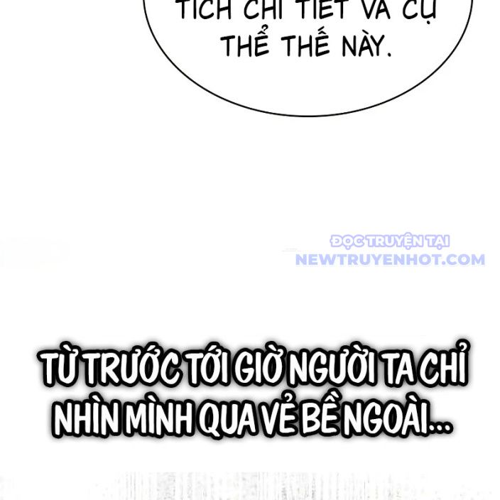 Đa Sắc Ma Pháp Sư Thiên Tài Chapter 13 - Trang 2