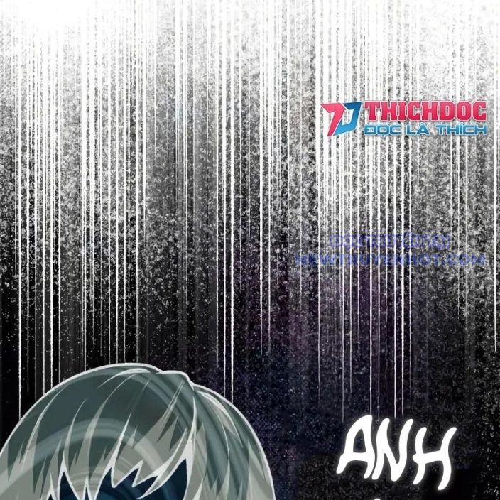 Đa Sắc Ma Pháp Sư Thiên Tài Chapter 13 - Trang 2